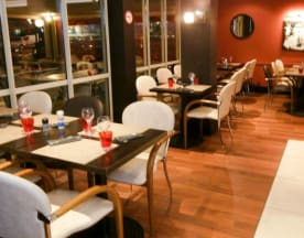 The 10 Best Saint Jean De Monts Restaurants Thefork