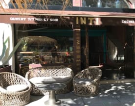 The 5 Best Trendy Restaurants In The Old Port Marseille Thefork