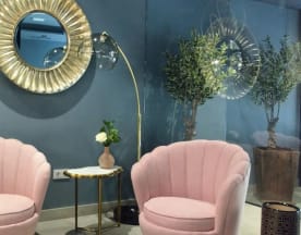 los 10 mejores restaurantes de caceres