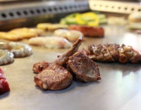 The 10 Best Boulogne Billancourt Restaurants Thefork