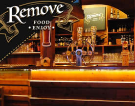 Remove Pub, Rende