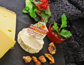 The 5 Best Souillac Restaurants Thefork