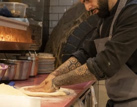 The Best Open late Restaurants Near Me | TheFork