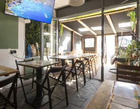 The Best Open late Restaurants Near Me | TheFork