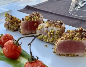 Mariani Bistrot, Lido di Camaiore