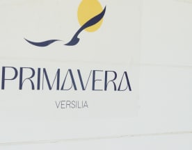 Bistrot Bagno Primavera Versilia, Marina di Pietrasanta