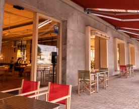LOS 10 MEJORES restaurantes de Inca 2024 | TheFork