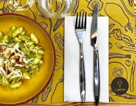 I Migliori Ristoranti Economici A Corso Como Milano Thefork