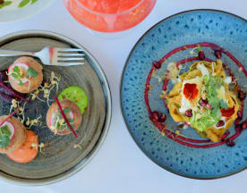 Places to eat near me open late new arrivals