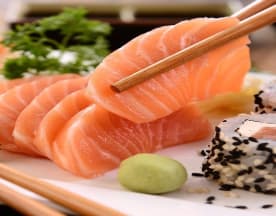 The Best Sushi In Paris 16th Paris Thefork