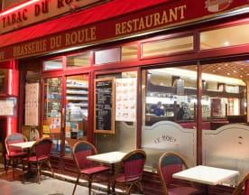 The Best Omelette Restaurants In Chatelet Les Halles Beaubourg Paris Thefork