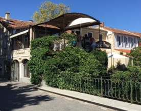 The 10 Best L Isle Sur La Sorgue Restaurants Thefork