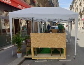 The 10 Best Restaurants In Alesia Paris Thefork