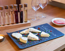 The 10 Best Toulouse Restaurants Thefork