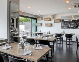 The 5 Best Great View Restaurants In Antibes Thefork