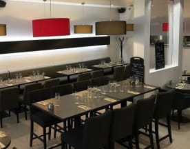 The Best Creperie Restaurants In Paris 8th Paris Thefork