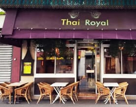 The 10 Best Thai Restaurants In Place D Italie Quartier Chinois Paris Thefork