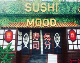 Sushi Mood, Sesimbra