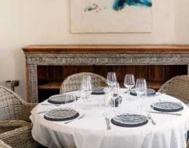 11 Best Restaurants In Marbella: Fine Dining & Eco Chic Brunches