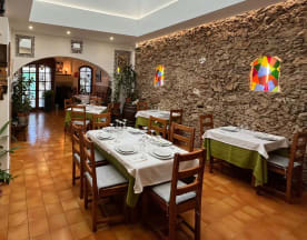 Mediterranean - Sa Prensa, Sant Antoni De Portmany