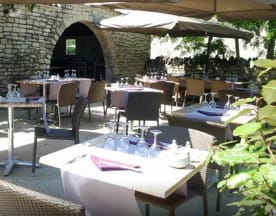 The 10 Best European Restaurants In Orgon Thefork