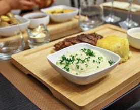 Les 10 Meilleurs Restaurants A L Hay Les Roses 94240 Thefork Lafourchette