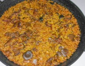 Los mejores restaurantes para celebrar San Valentín 2022 en Cullera