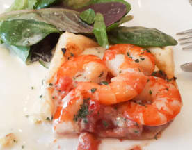 the 5 best mont de marsan restaurants thefork