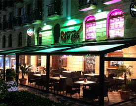 Los 10 Mejores Restaurantes De Laredo Thefork Eltenedor