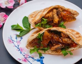 The 10 Best Restaurants In Gare De Lyon Paris Thefork