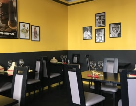 Les Meilleurs Restaurants Africain A Strasbourg Thefork Lafourchette Les Meilleurs Restaurants Africain A Strasbourg Thefork Lafourchette