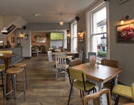 The 10 Best Restaurants in Earls Court London TheFork