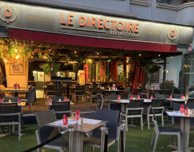 Les 10 meilleurs restaurants à Fréjus 2025 | TheFork