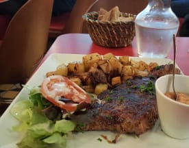 The Best French Restaurants Near Me | TheFork