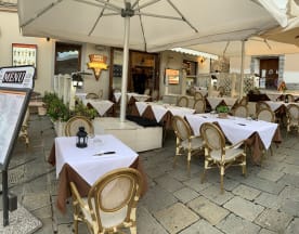 i migliori 10 ristoranti a montecatini alto thefork