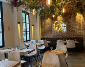 The 10 Best Levallois Perret Restaurants Thefork