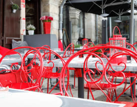 The Best Creperie Restaurants In Vannes Thefork