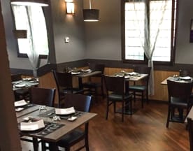 Il Miglior Sushi A Bologna Thefork