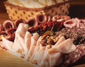 Los 10 Mejores Restaurantes De Mataró Eltenedor By Thefork