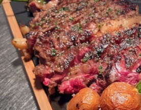 The 10 Best Grandson Restaurants Thefork