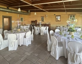 La Caplania, San Colombano Al Lambro