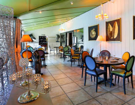 Les Meilleurs Restaurants De Foie Gras A Poitiers 86000 Thefork Lafourchette