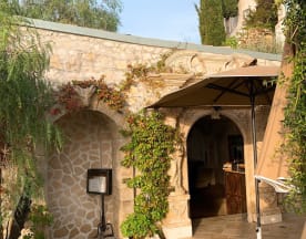 The 10 Best Eze Restaurants Thefork