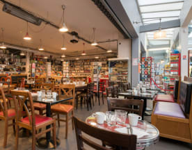 The 10 Best Brunch Restaurants In Paris 19th Paris Thefork