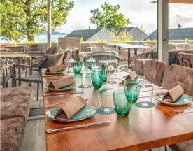 the 10 best starnberg restaurants thefork