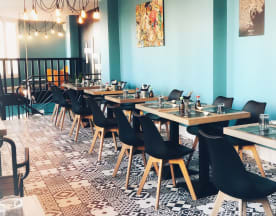 The Best Sushi In Marseille Thefork