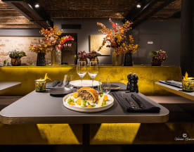 The 10 Best Fontainebleau Restaurants Thefork