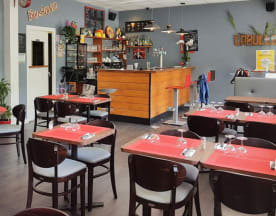 Les 10 Meilleurs Restaurants Avec Terrasse A Velizy Villacoublay Thefork