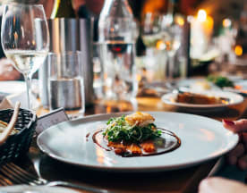 The Best Burger Restaurants In Saint Amand Les Eaux Thefork