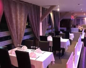 Les 10 Meilleurs Restaurants A Dammarie Les Lys 77190 Thefork Lafourchette